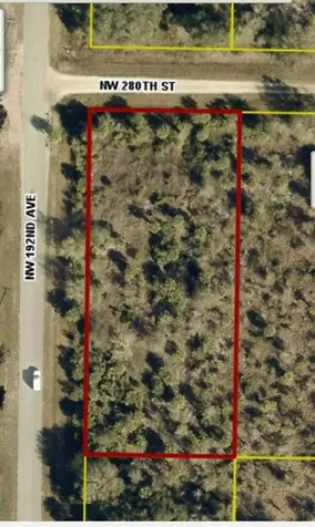 19194 NW 280th Street Okeechobee FL 34972