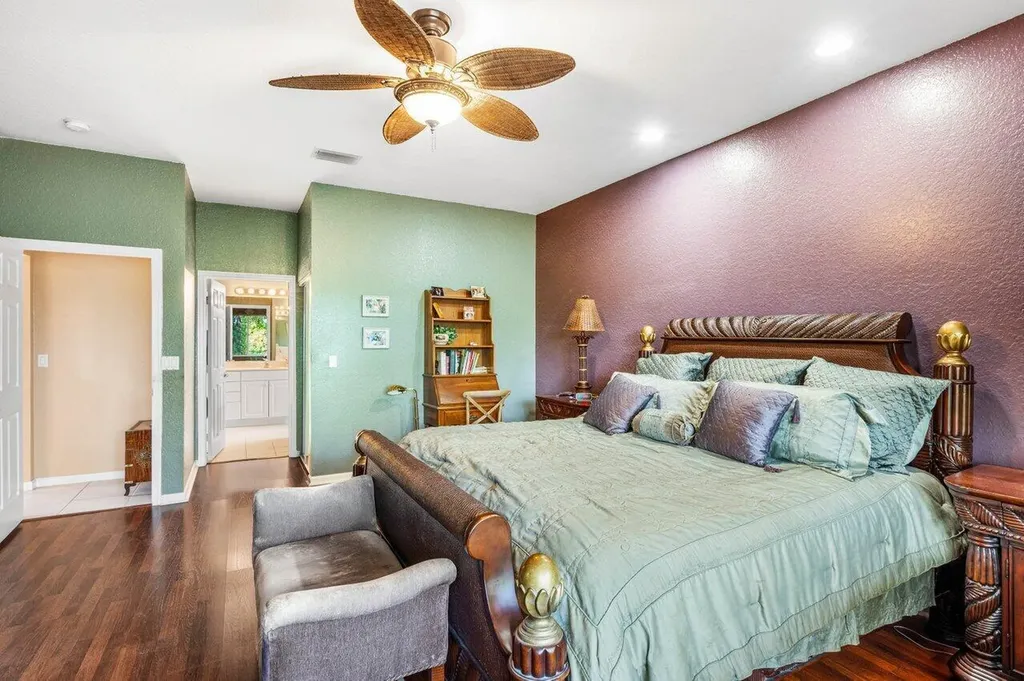 8192 Brindisi Lane Boynton Beach FL 33472