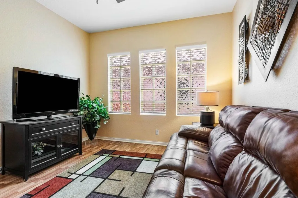 8192 Brindisi Lane Boynton Beach FL 33472
