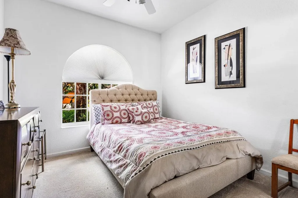 8192 Brindisi Lane Boynton Beach FL 33472