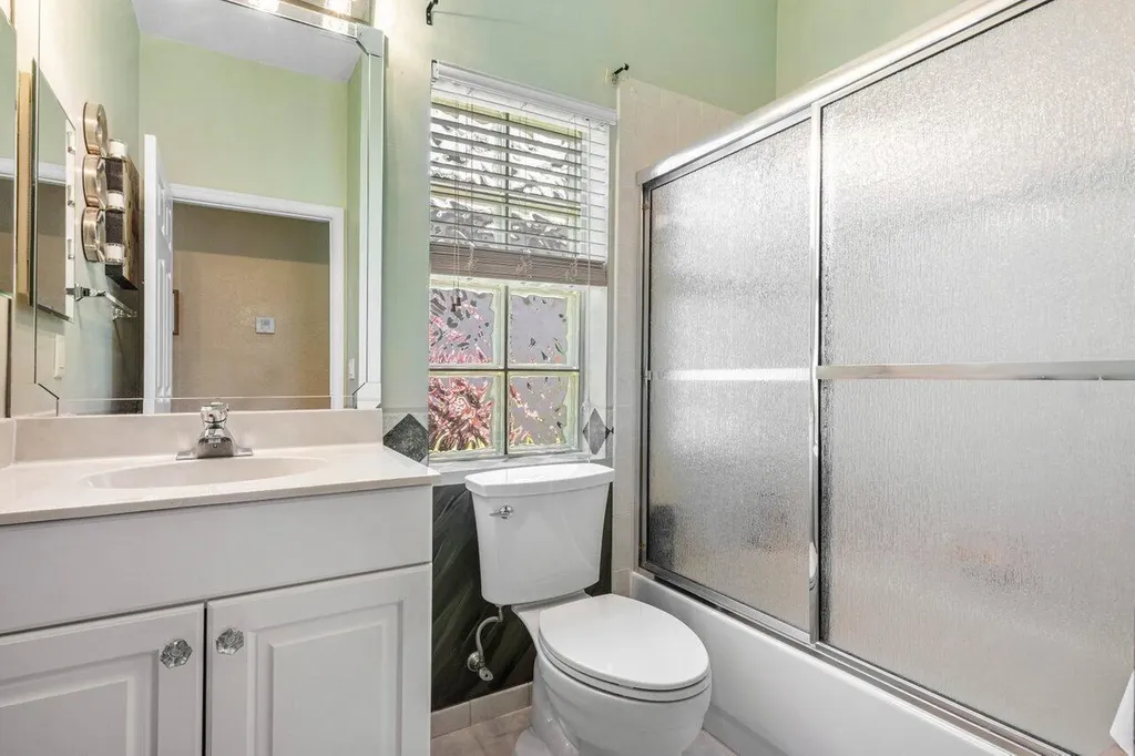 8192 Brindisi Lane Boynton Beach FL 33472