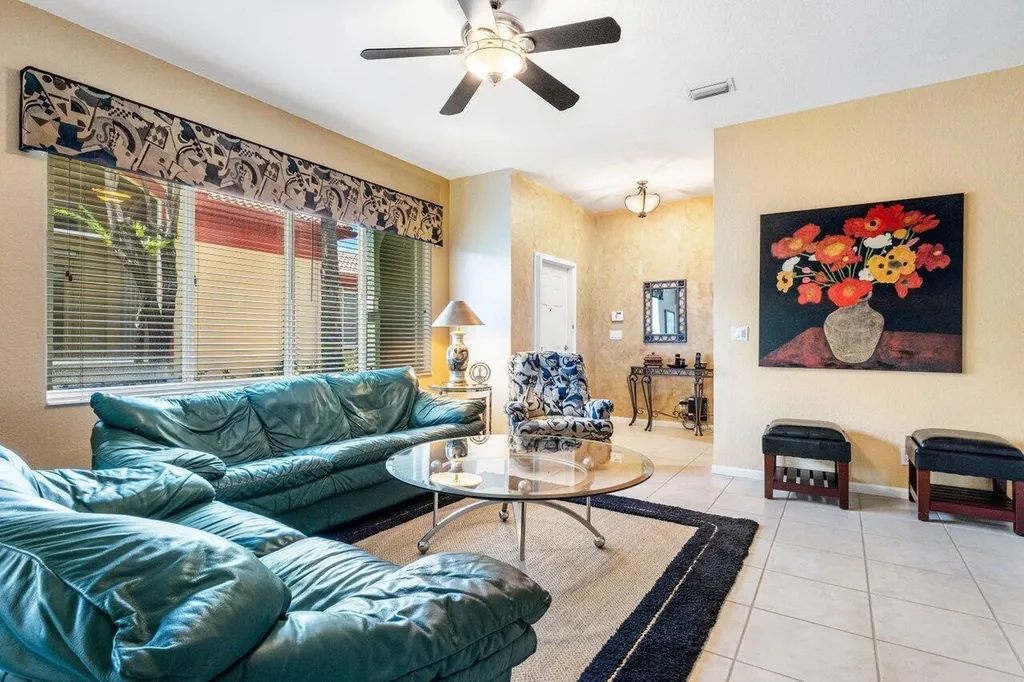 8192 Brindisi Lane Boynton Beach FL 33472
