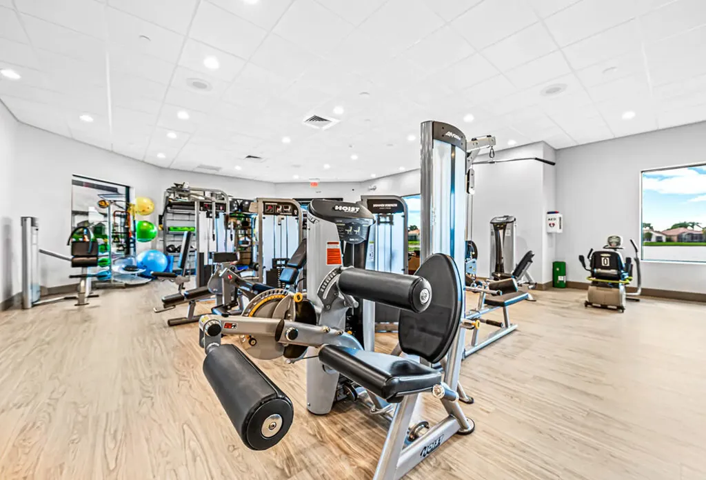 8192 Brindisi Lane Boynton Beach FL 33472
