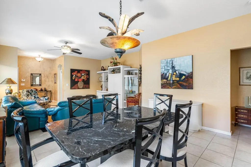 8192 Brindisi Lane Boynton Beach FL 33472