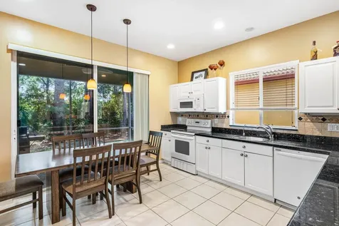 8192 Brindisi Lane Boynton Beach FL 33472