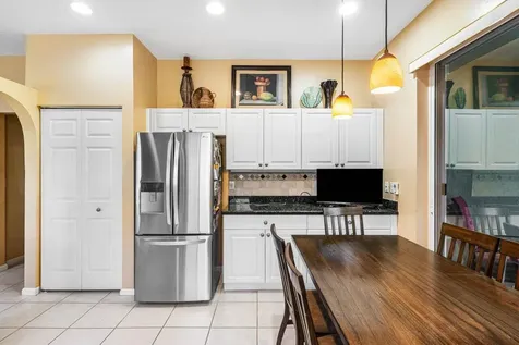 8192 Brindisi Lane Boynton Beach FL 33472