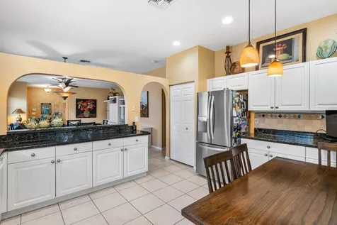 8192 Brindisi Lane Boynton Beach FL 33472