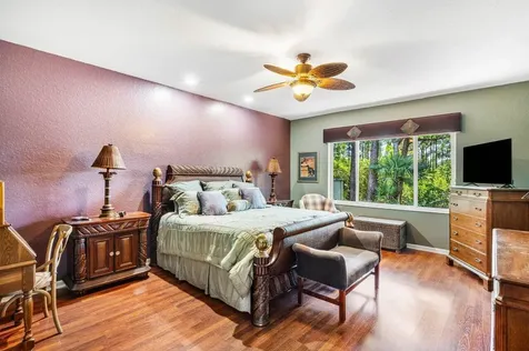 8192 Brindisi Lane Boynton Beach FL 33472