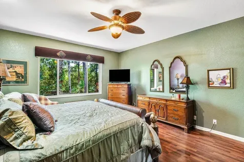 8192 Brindisi Lane Boynton Beach FL 33472