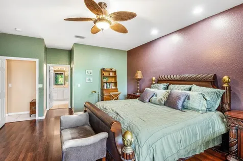 8192 Brindisi Lane Boynton Beach FL 33472