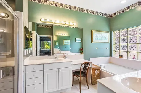 8192 Brindisi Lane Boynton Beach FL 33472