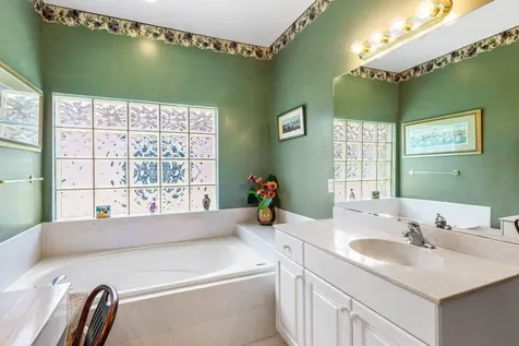 8192 Brindisi Lane Boynton Beach FL 33472