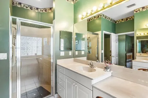 8192 Brindisi Lane Boynton Beach FL 33472