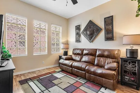 8192 Brindisi Lane Boynton Beach FL 33472