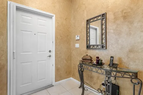 8192 Brindisi Lane Boynton Beach FL 33472