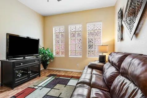 8192 Brindisi Lane Boynton Beach FL 33472