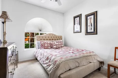 8192 Brindisi Lane Boynton Beach FL 33472