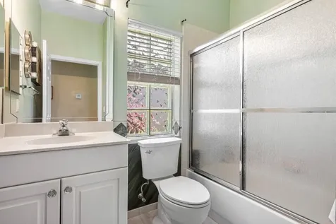 8192 Brindisi Lane Boynton Beach FL 33472