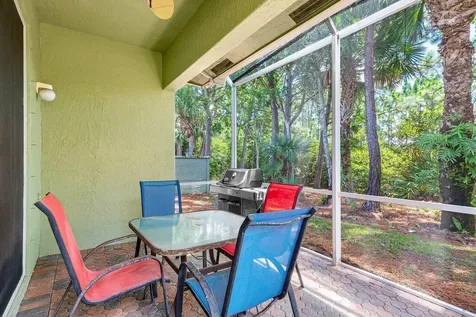 8192 Brindisi Lane Boynton Beach FL 33472