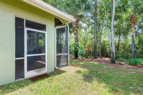 8192 Brindisi Lane Boynton Beach FL 33472