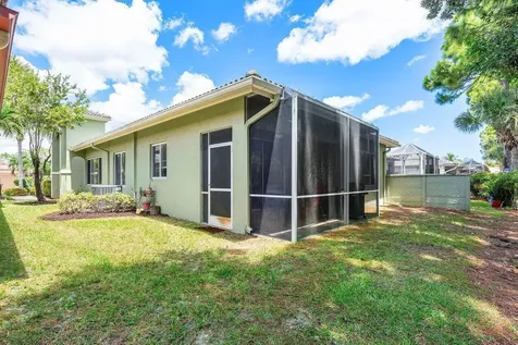 8192 Brindisi Lane Boynton Beach FL 33472