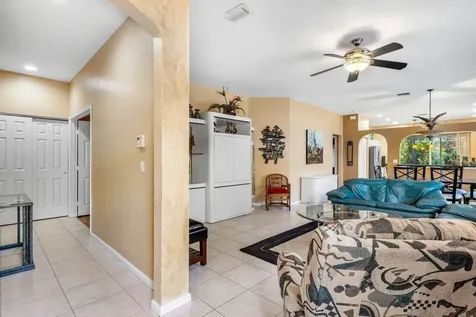8192 Brindisi Lane Boynton Beach FL 33472