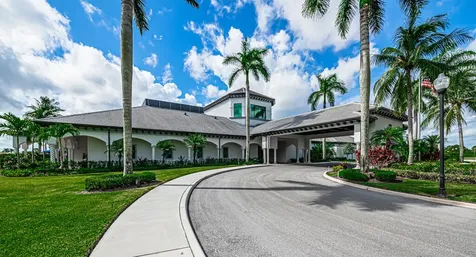 8192 Brindisi Lane Boynton Beach FL 33472