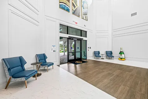 8192 Brindisi Lane Boynton Beach FL 33472