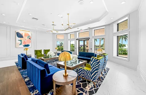 8192 Brindisi Lane Boynton Beach FL 33472