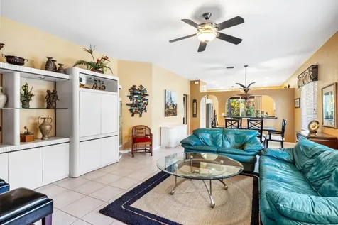 8192 Brindisi Lane Boynton Beach FL 33472