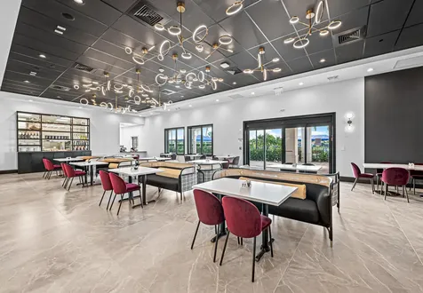 8192 Brindisi Lane Boynton Beach FL 33472