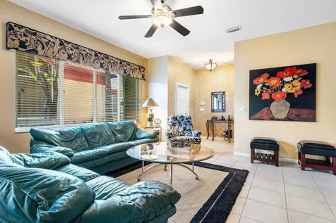 8192 Brindisi Lane Boynton Beach FL 33472