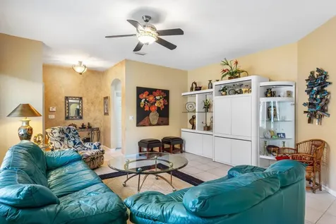 8192 Brindisi Lane Boynton Beach FL 33472