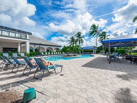 8192 Brindisi Lane Boynton Beach FL 33472