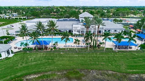 8192 Brindisi Lane Boynton Beach FL 33472