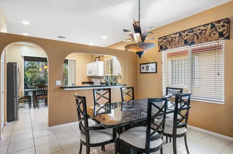 8192 Brindisi Lane Boynton Beach FL 33472