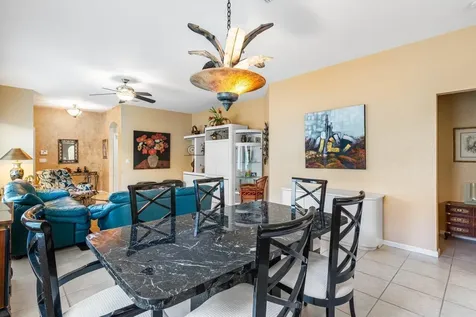 8192 Brindisi Lane Boynton Beach FL 33472
