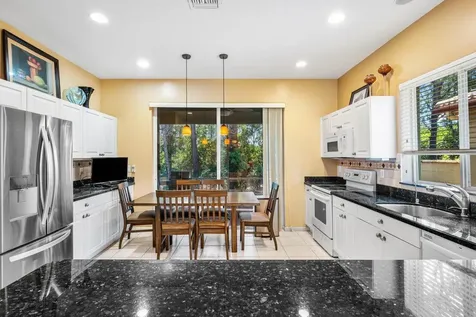 8192 Brindisi Lane Boynton Beach FL 33472