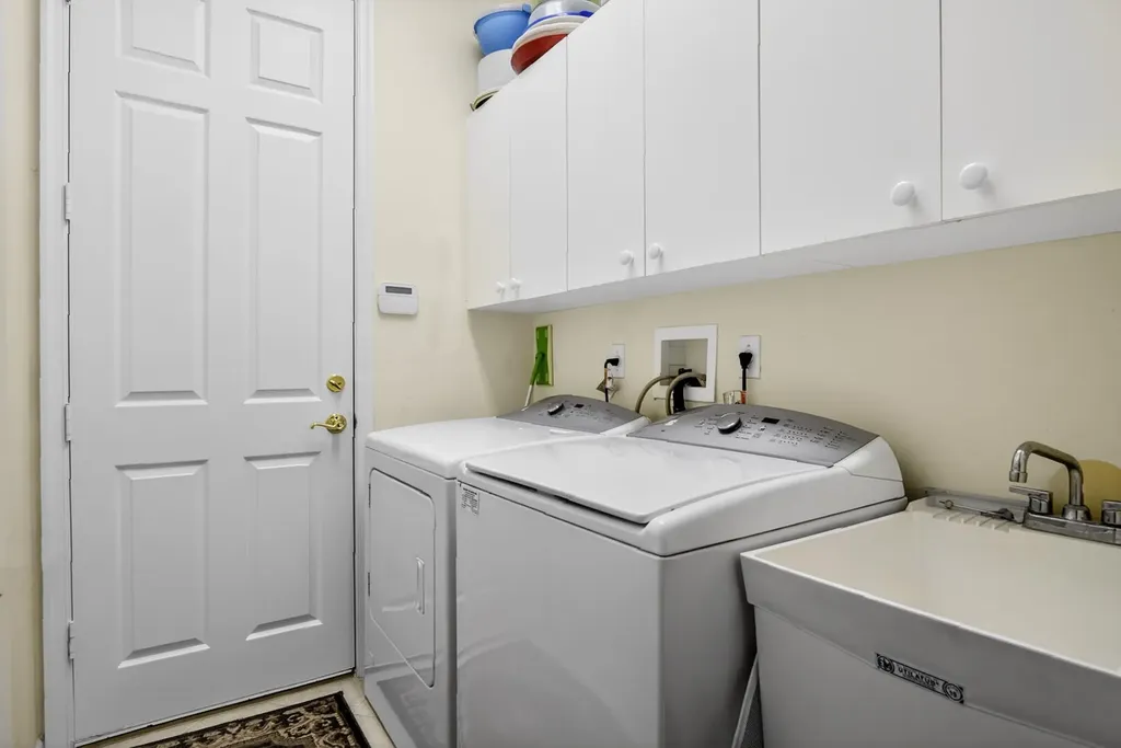 376 NW Shoreview Drive Port St Lucie FL 34986