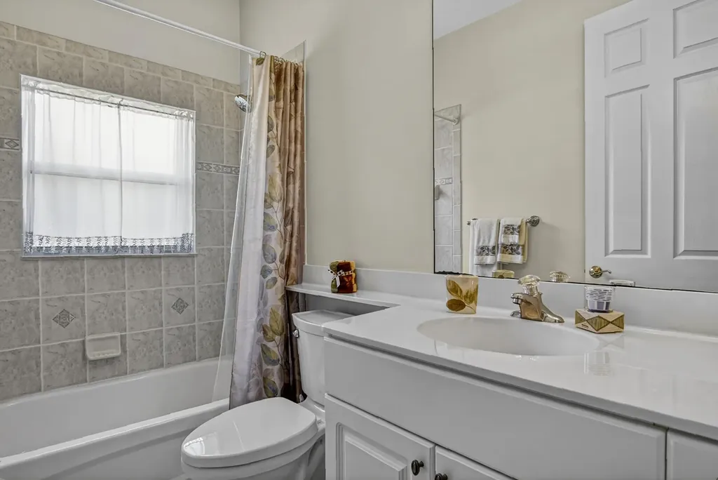 376 NW Shoreview Drive Port St Lucie FL 34986