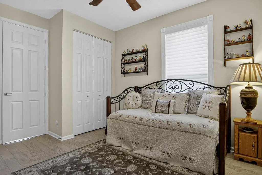 376 NW Shoreview Drive Port St Lucie FL 34986