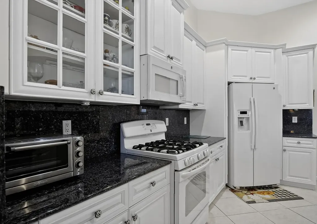 376 NW Shoreview Drive Port St Lucie FL 34986