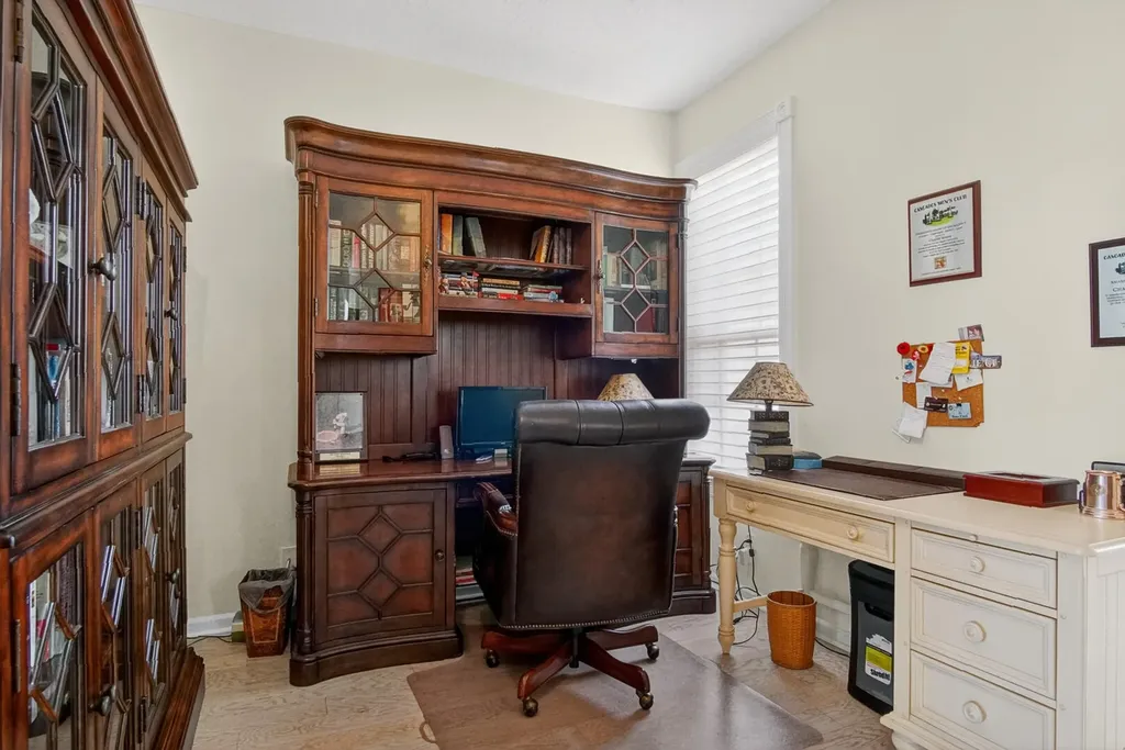 376 NW Shoreview Drive Port St Lucie FL 34986