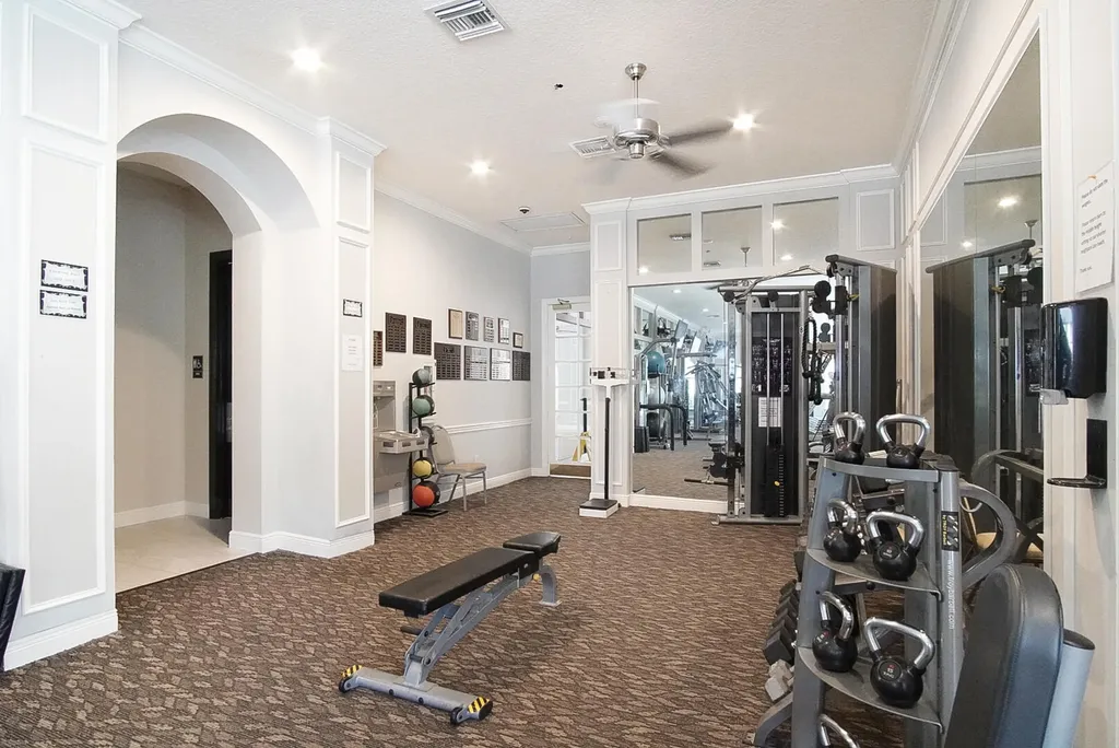 376 NW Shoreview Drive Port St Lucie FL 34986