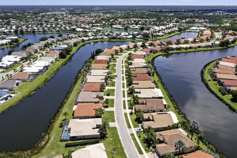 376 NW Shoreview Drive Port St Lucie FL 34986
