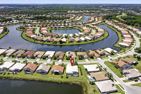 376 NW Shoreview Drive Port St Lucie FL 34986