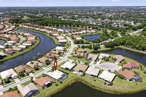 376 NW Shoreview Drive Port St Lucie FL 34986