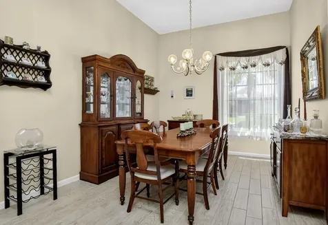376 NW Shoreview Drive Port St Lucie FL 34986