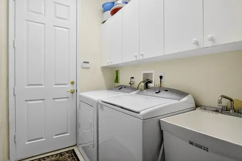 376 NW Shoreview Drive Port St Lucie FL 34986