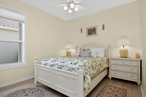 376 NW Shoreview Drive Port St Lucie FL 34986